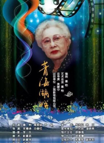 国产在线精品观看